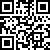 https://hawzahnews.com/x42TK