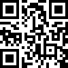 https://hawzahnews.com/x5ymt