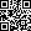 https://hawzahnews.com/xcZ72