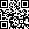 https://hawzahnews.com/xg7Pr