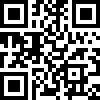 https://hawzahnews.com/x9N69