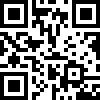 https://hawzahnews.com/x48TQ