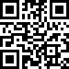 https://hawzahnews.com/xfFCk