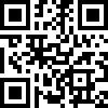 https://hawzahnews.com/xcmYq