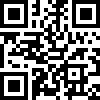 https://hawzahnews.com/xfB6p