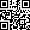 https://hawzahnews.com/xfsMt