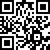 https://hawzahnews.com/xdC4S