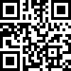 https://hawzahnews.com/x5CPj