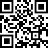 https://hawzahnews.com/xffdr