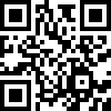https://hawzahnews.com/x52VL