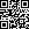https://hawzahnews.com/xbXnK