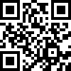 https://hawzahnews.com/x54kk