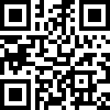 https://hawzahnews.com/xcScd