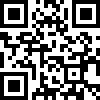 https://hawzahnews.com/xdtKY