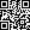 https://hawzahnews.com/xdwws