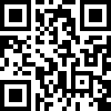 https://hawzahnews.com/x9KLn