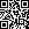 https://hawzahnews.com/xbRL9