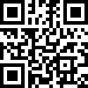 https://hawzahnews.com/xcXWZ