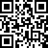 https://hawzahnews.com/xdbNH