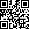 https://hawzahnews.com/xdmcT