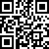 https://hawzahnews.com/xft8y
