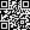 https://hawzahnews.com/xg86S