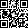https://hawzahnews.com/x5hGY