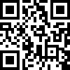 https://hawzahnews.com/xbBm9