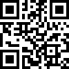 https://hawzahnews.com/x9mkr