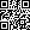 https://hawzahnews.com/xdRGq