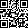 https://hawzahnews.com/x57vY