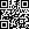 https://hawzahnews.com/xbXgD