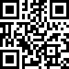 https://hawzahnews.com/xdk2h