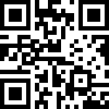 https://hawzahnews.com/xcWQZ