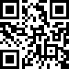 https://hawzahnews.com/x4VkD