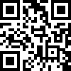 https://hawzahnews.com/xb6Fs