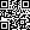 https://hawzahnews.com/xcsf7