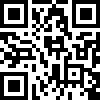 https://hawzahnews.com/xfrLK