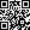 https://hawzahnews.com/xdGcQ