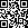 https://hawzahnews.com/x5DMn