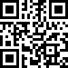 https://hawzahnews.com/xfPWf
