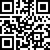 https://hawzahnews.com/xb9NB