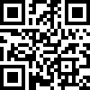 https://hawzahnews.com/xdkZS