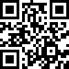 https://hawzahnews.com/x5Dyw