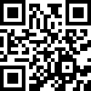 https://hawzahnews.com/xgbpm