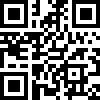 https://hawzahnews.com/xfZjP