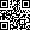 https://hawzahnews.com/xg88Z