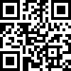 https://hawzahnews.com/xc9Rs