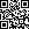 https://hawzahnews.com/x3V9J
