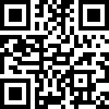 https://hawzahnews.com/xbMr9